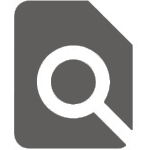 Find Collections
