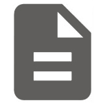 Request Materials