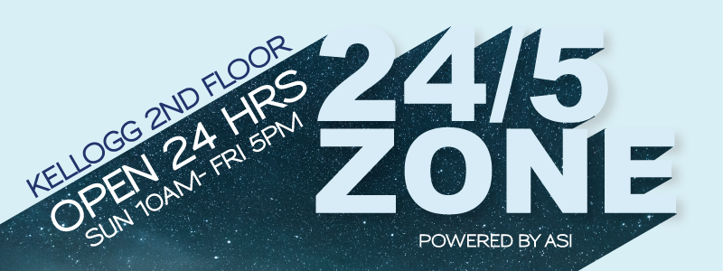 twenty four hour zone banner advertisement