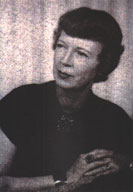 Virginia Hansen