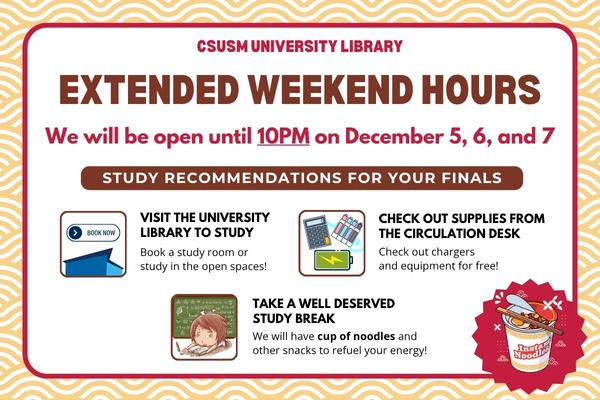 Images: instant ramen