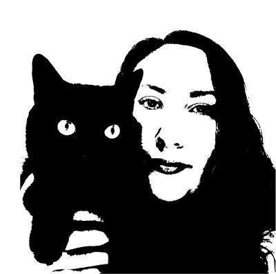 Zine Dreams exhibit image