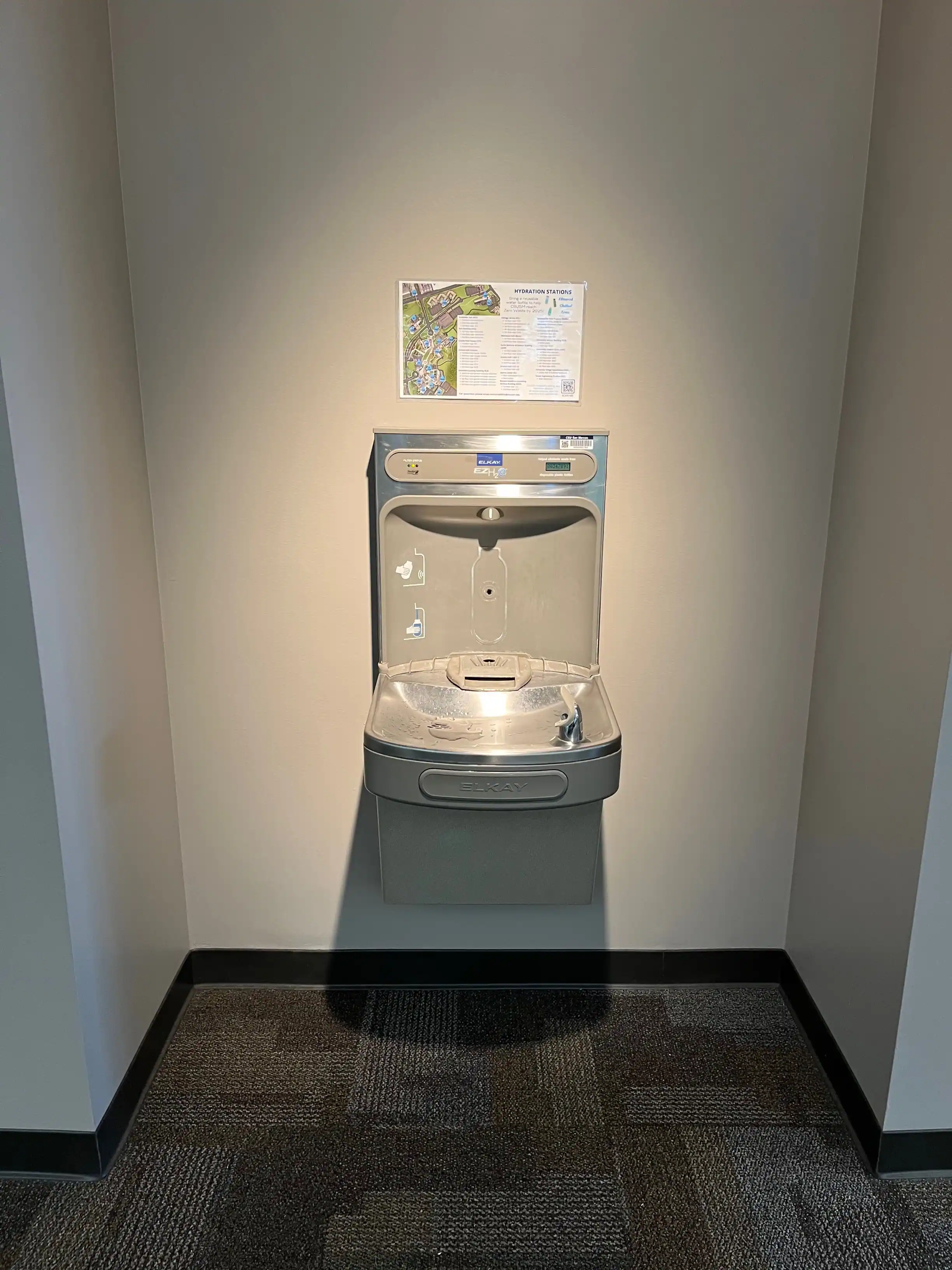 water-fountain-refill-station